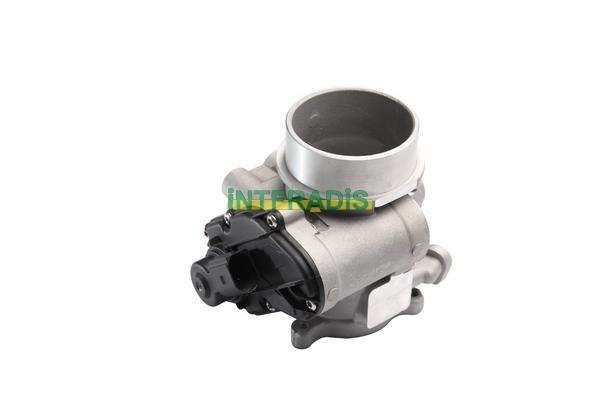 Vanne EGR INTFRADIS 25751